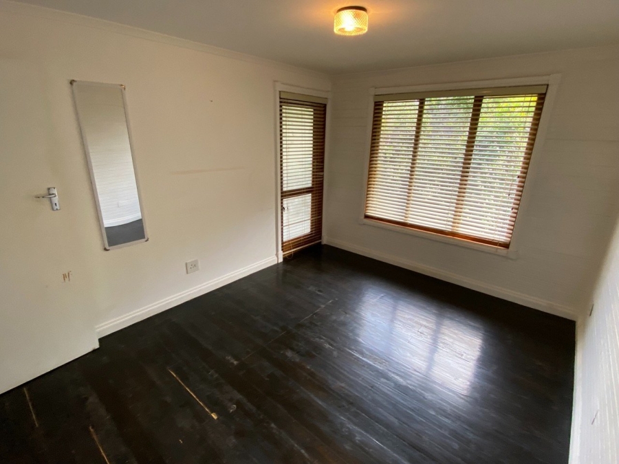 To Let 3 Bedroom Property for Rent in Keurboomstrand Western Cape